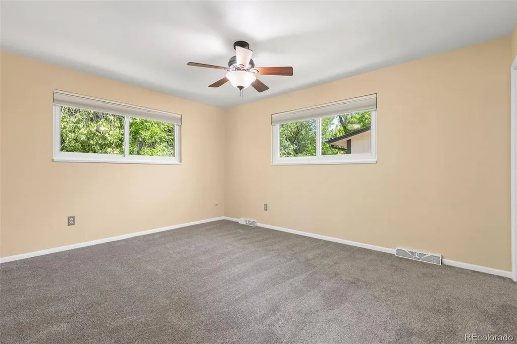 1292 Cedar Street Broomfield CO 80020