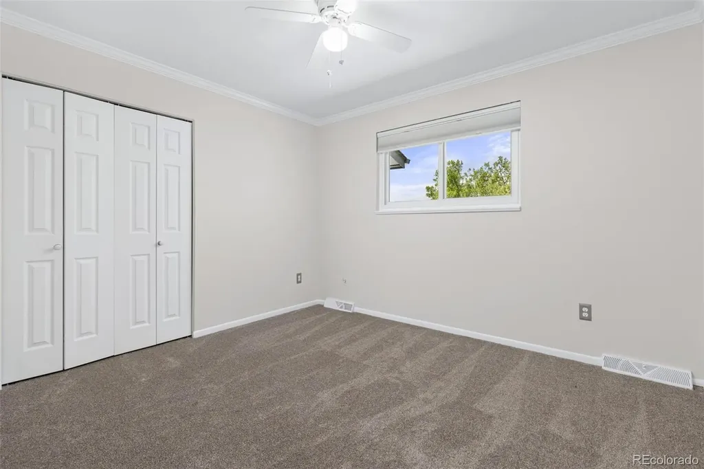1292 Cedar Street Broomfield CO 80020