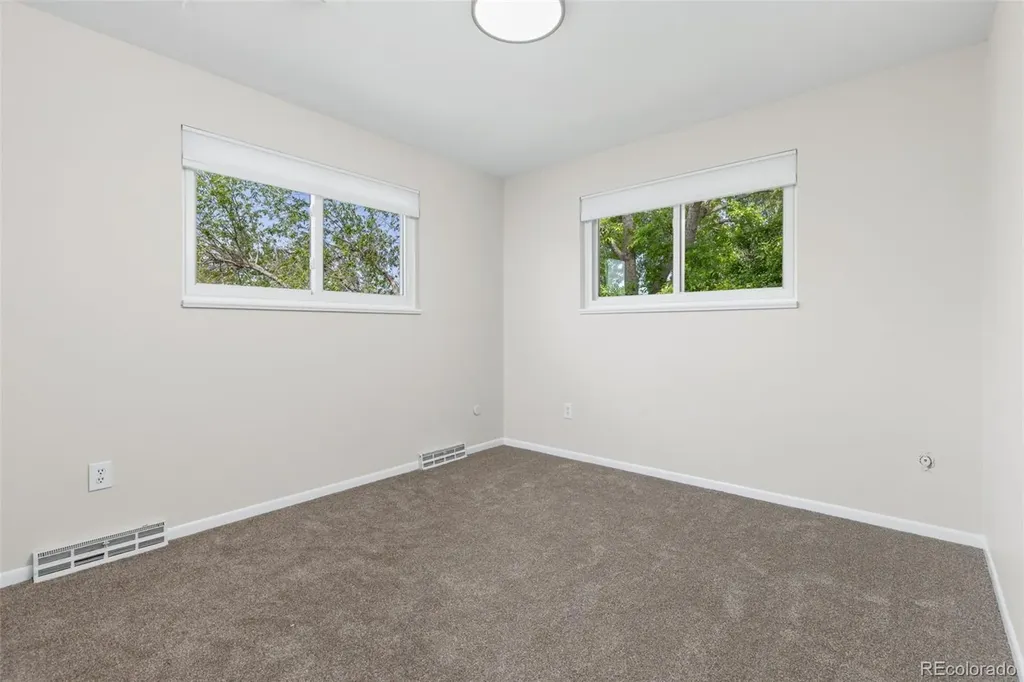1292 Cedar Street Broomfield CO 80020
