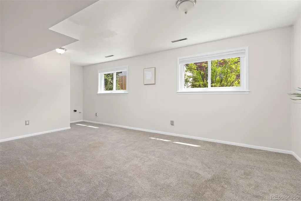 1292 Cedar Street Broomfield CO 80020