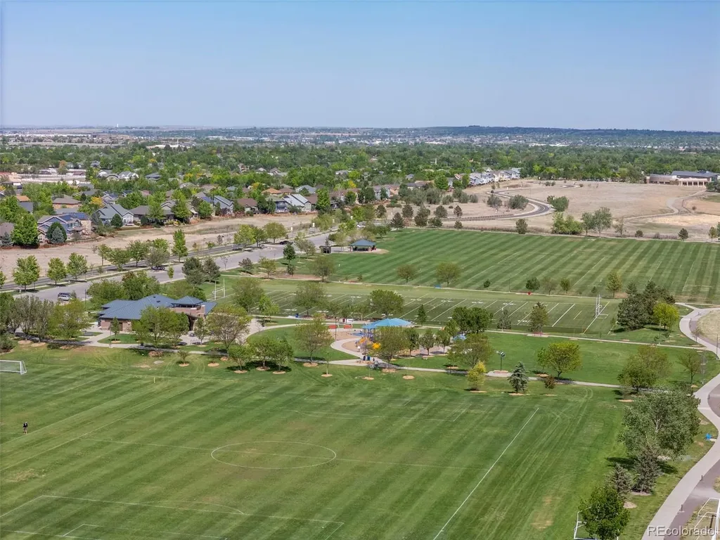 1292 Cedar Street Broomfield CO 80020
