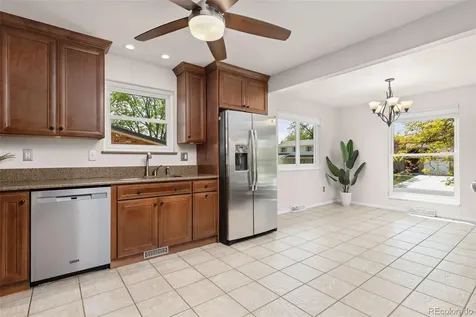 1292 Cedar Street Broomfield CO 80020