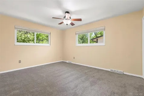 1292 Cedar Street Broomfield CO 80020