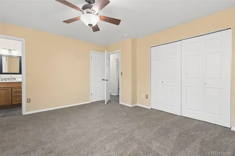 1292 Cedar Street Broomfield CO 80020