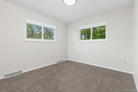 1292 Cedar Street Broomfield CO 80020