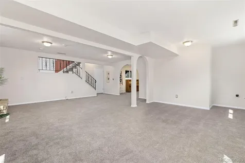1292 Cedar Street Broomfield CO 80020