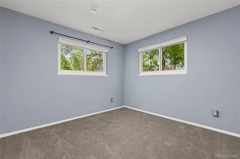 1292 Cedar Street Broomfield CO 80020