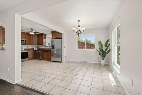 1292 Cedar Street Broomfield CO 80020