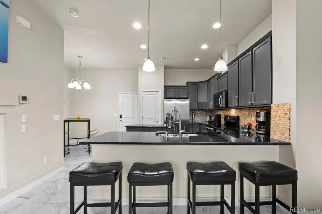 2344 Central Park Boulevard Denver CO 80238