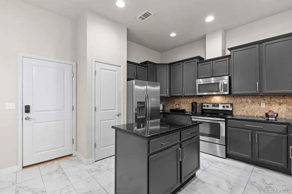2344 Central Park Boulevard Denver CO 80238