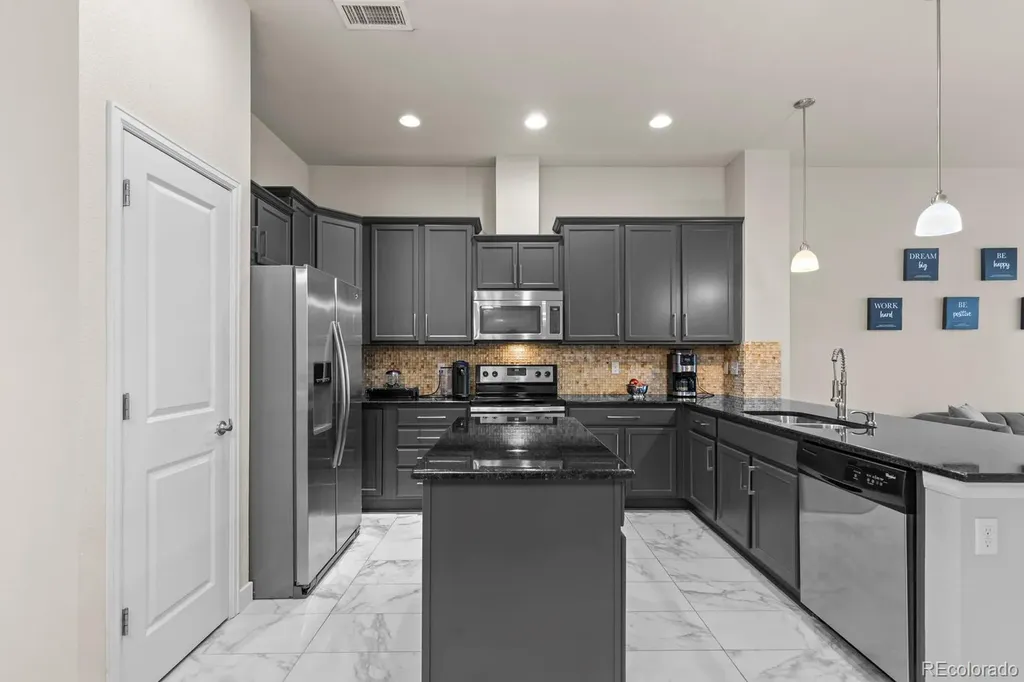 2344 Central Park Boulevard Denver CO 80238