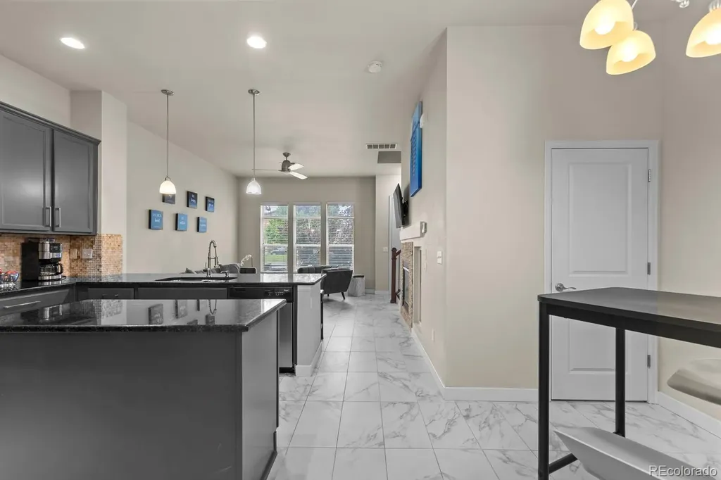 2344 Central Park Boulevard Denver CO 80238
