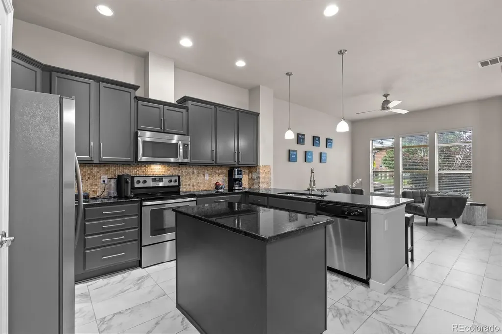 2344 Central Park Boulevard Denver CO 80238