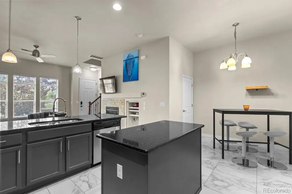 2344 Central Park Boulevard Denver CO 80238