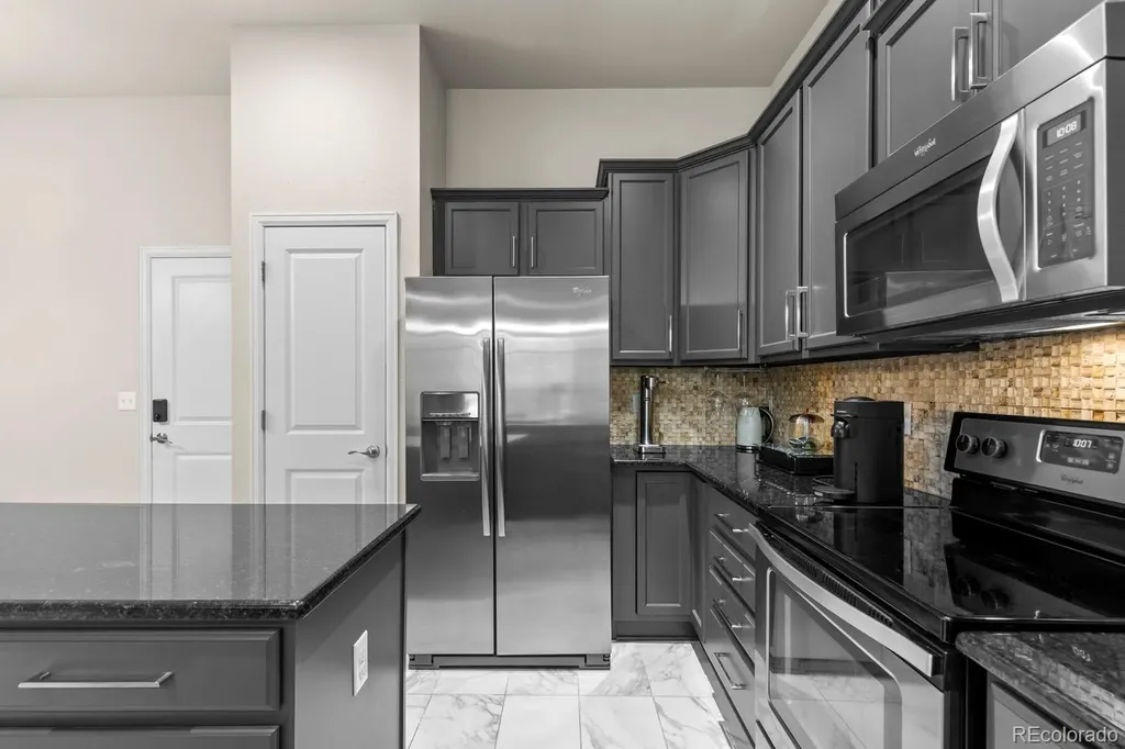 2344 Central Park Boulevard Denver CO 80238