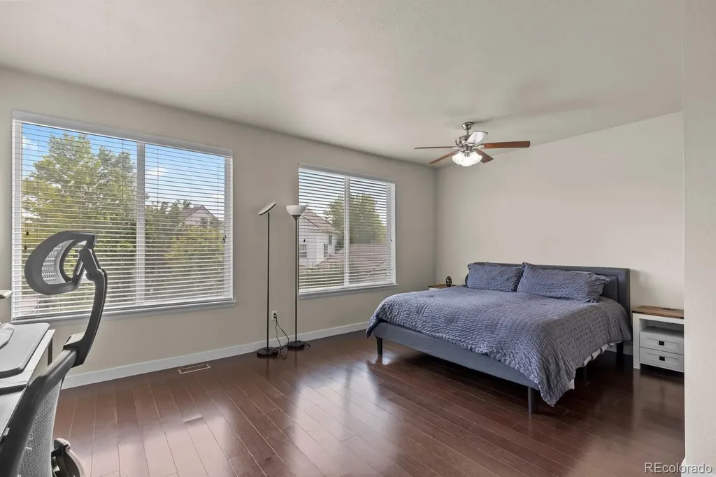2344 Central Park Boulevard Denver CO 80238