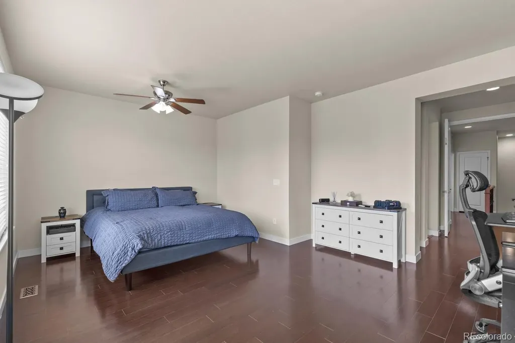 2344 Central Park Boulevard Denver CO 80238