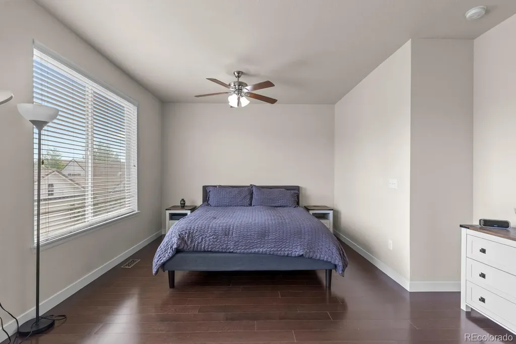 2344 Central Park Boulevard Denver CO 80238