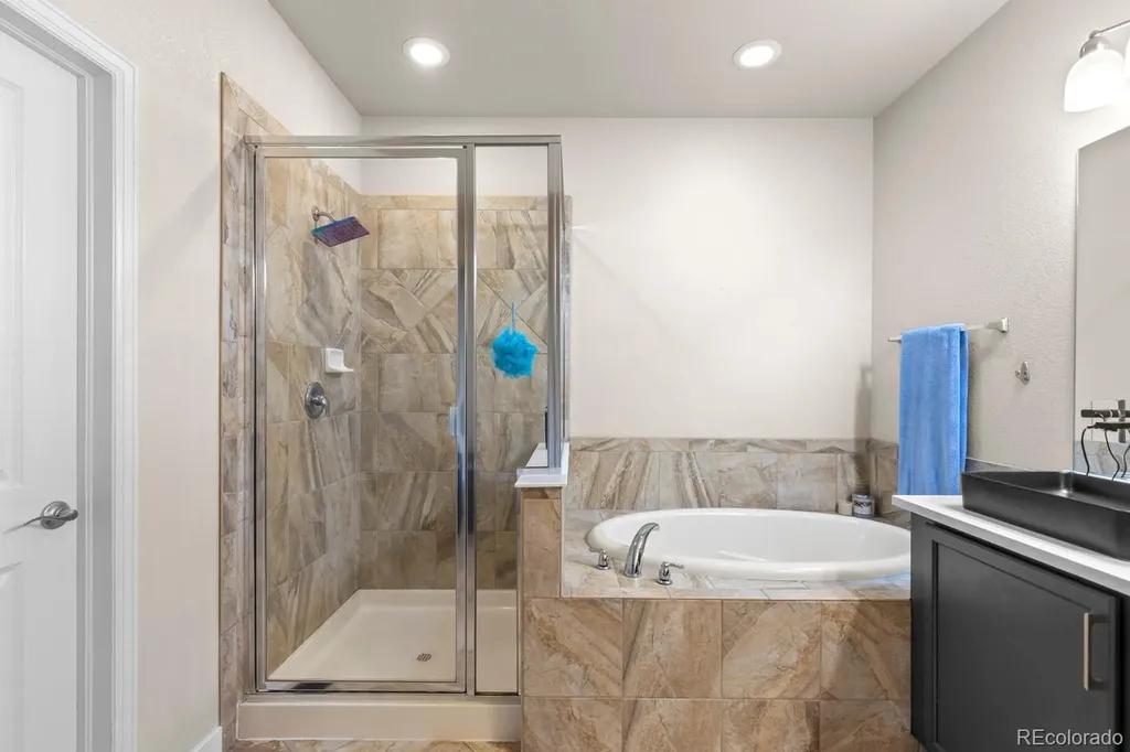 2344 Central Park Boulevard Denver CO 80238