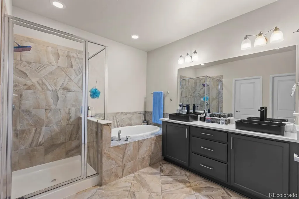 2344 Central Park Boulevard Denver CO 80238
