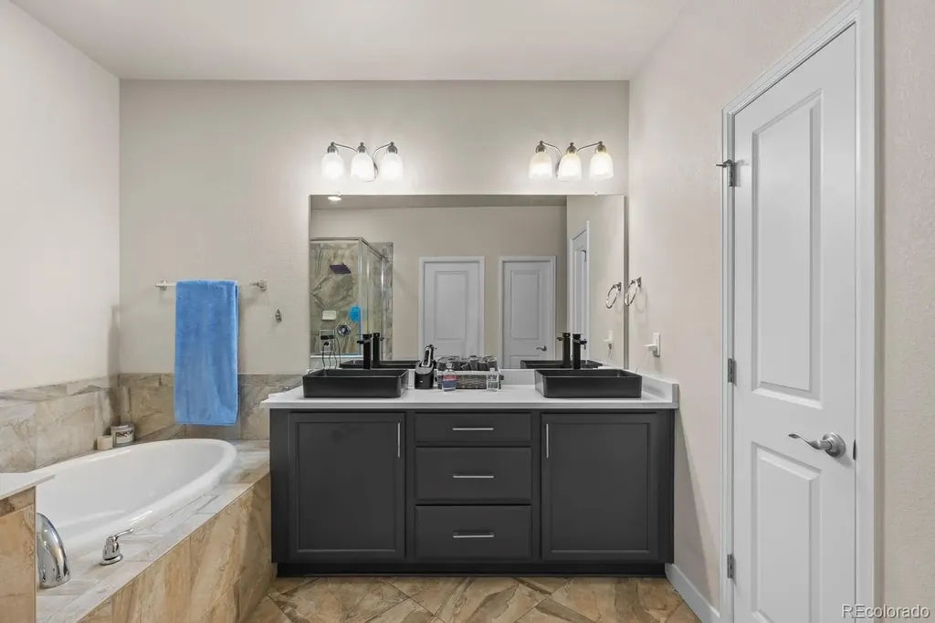 2344 Central Park Boulevard Denver CO 80238