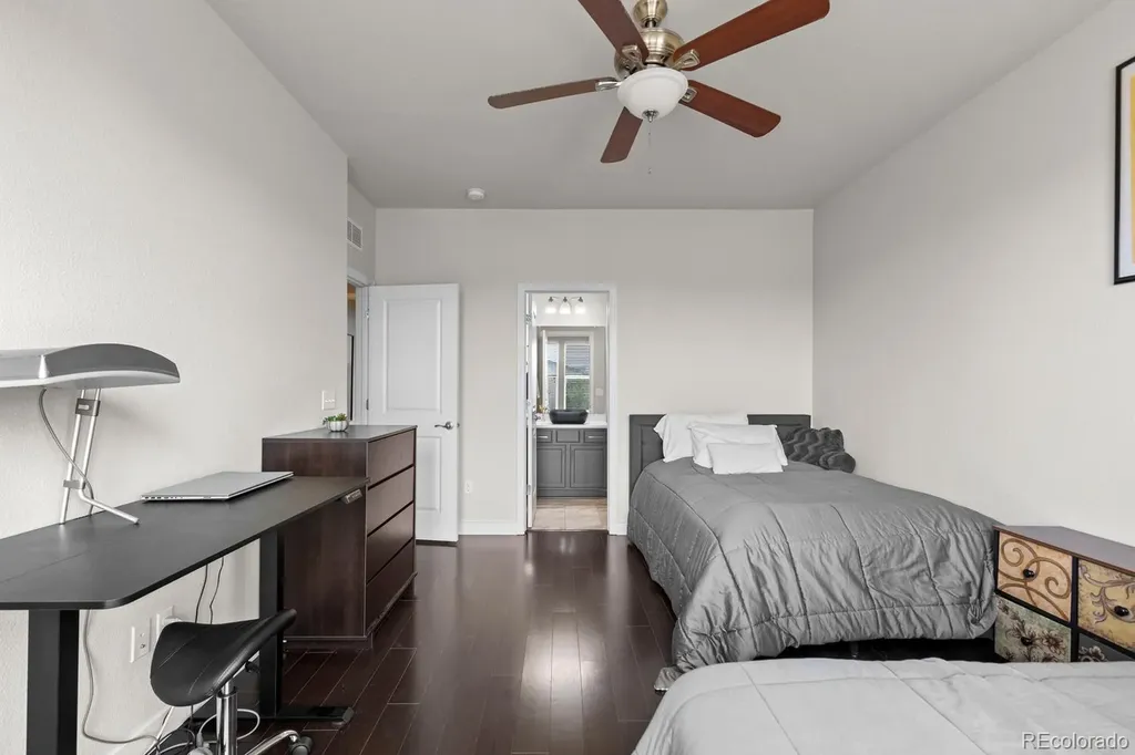 2344 Central Park Boulevard Denver CO 80238
