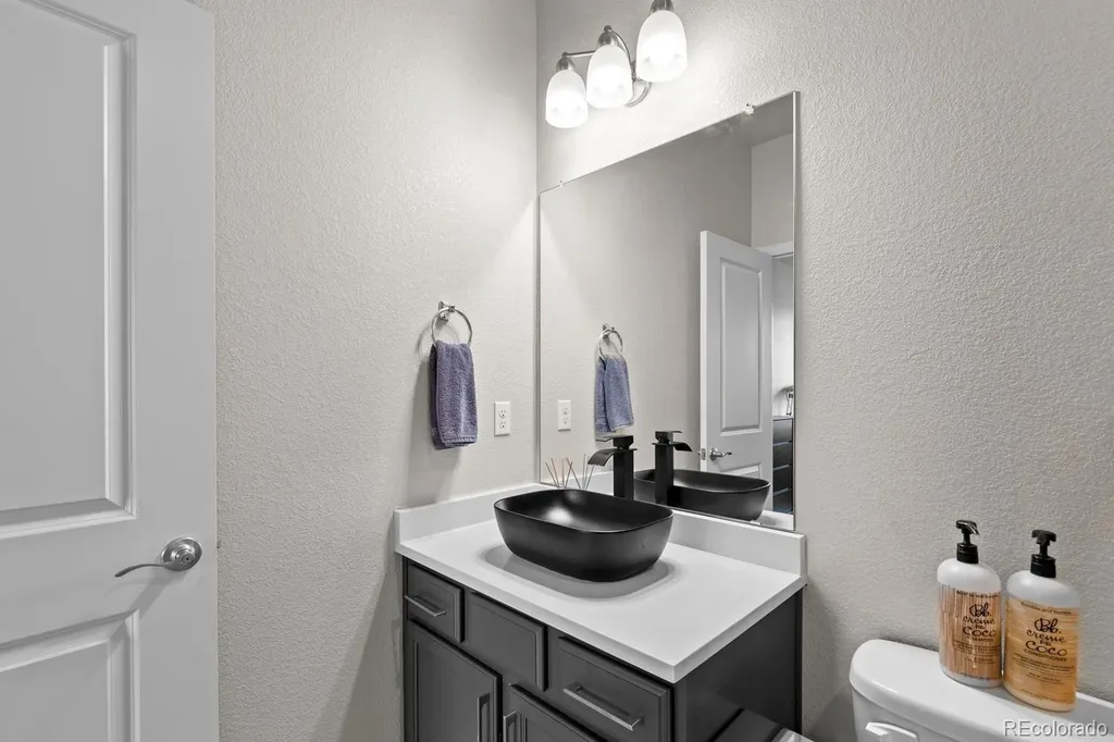 2344 Central Park Boulevard Denver CO 80238