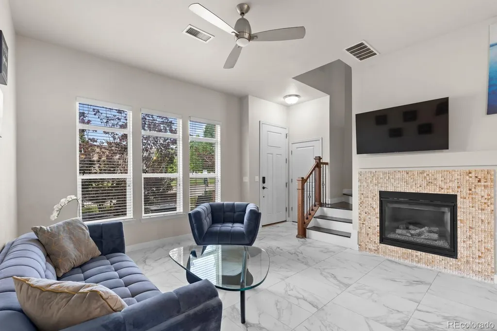 2344 Central Park Boulevard Denver CO 80238