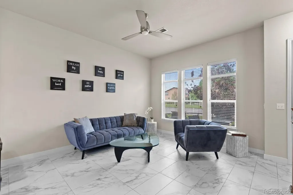 2344 Central Park Boulevard Denver CO 80238