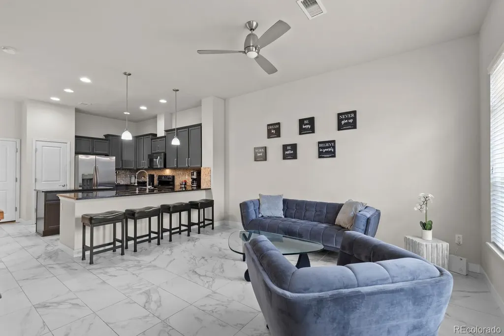 2344 Central Park Boulevard Denver CO 80238