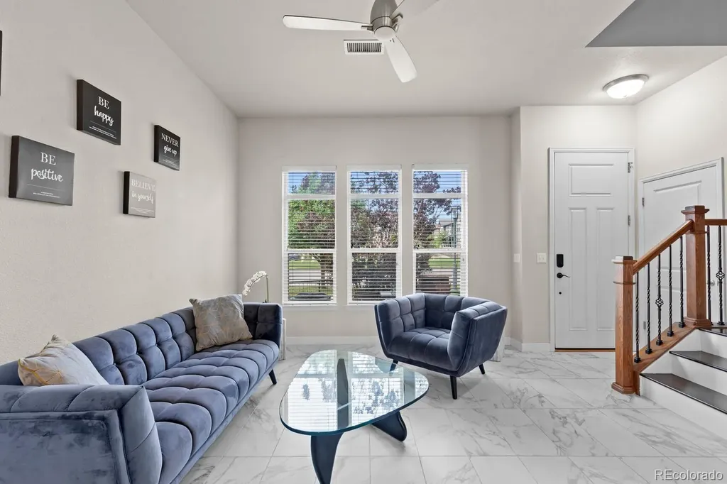 2344 Central Park Boulevard Denver CO 80238