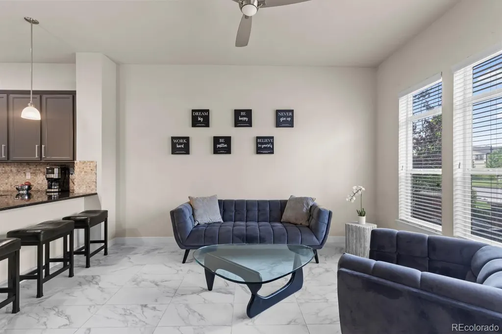 2344 Central Park Boulevard Denver CO 80238