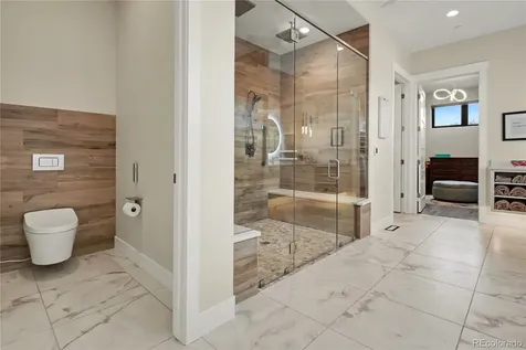 3203 Topside Drive Castle Rock CO 80104