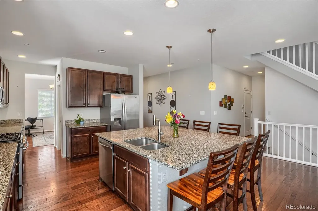 5125 W 109th Circle Westminster CO 80031