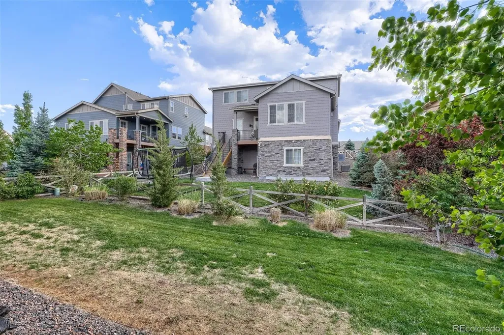 5125 W 109th Circle Westminster CO 80031