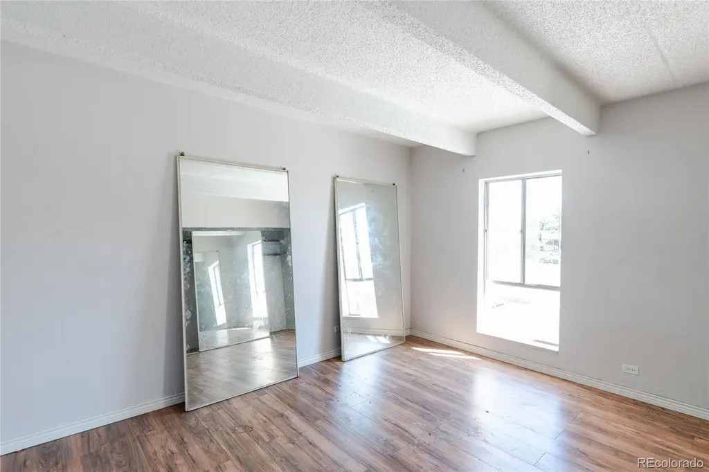 8060 E Girard Avenue Denver CO 80231