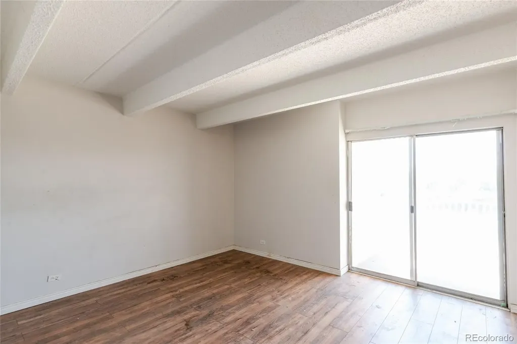 8060 E Girard Avenue Denver CO 80231