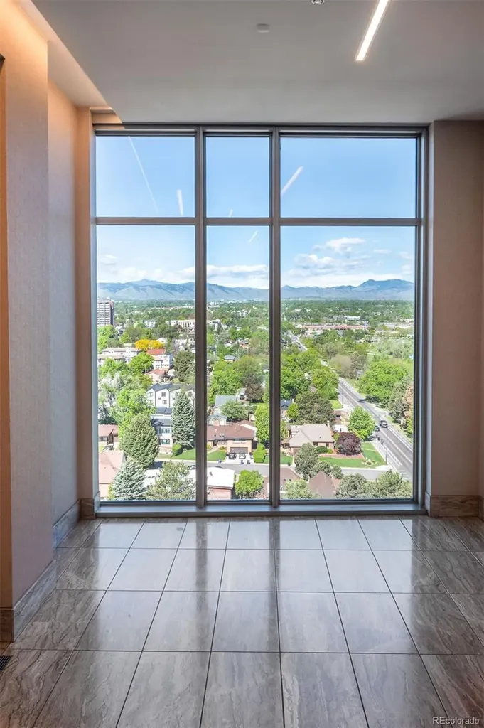 4200 W 17th Avenue Denver CO 80204