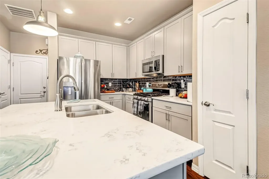 175 Mayflower Street Colorado Springs CO 80905