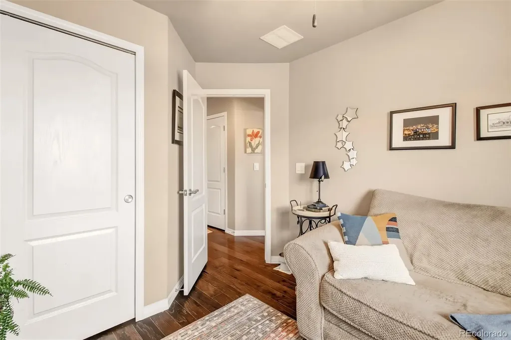175 Mayflower Street Colorado Springs CO 80905