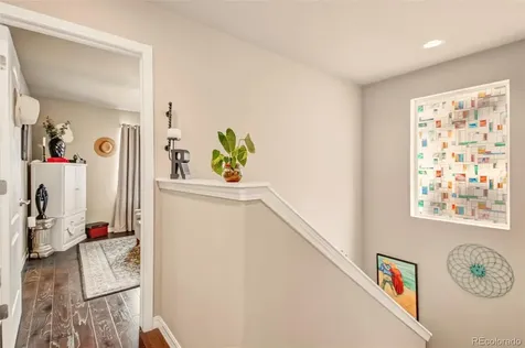 175 Mayflower Street Colorado Springs CO 80905