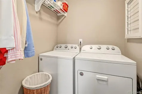 175 Mayflower Street Colorado Springs CO 80905