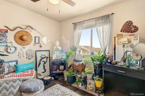 175 Mayflower Street Colorado Springs CO 80905
