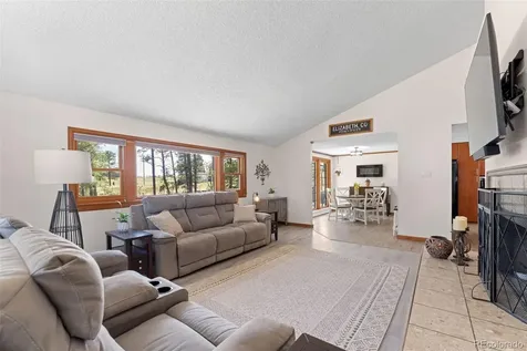 1851 Buttercup Road Elizabeth CO 80107