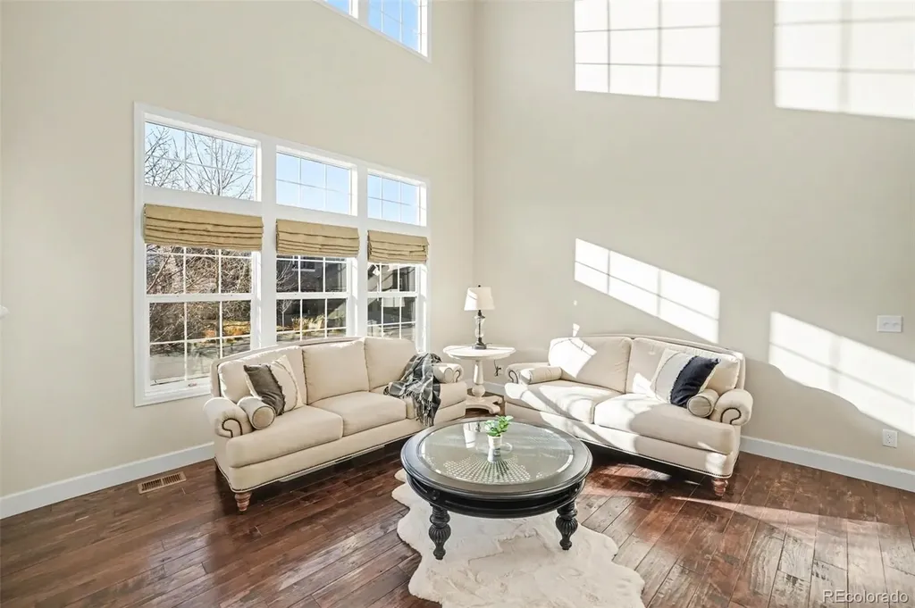 9462 Noble Way Arvada CO 80007
