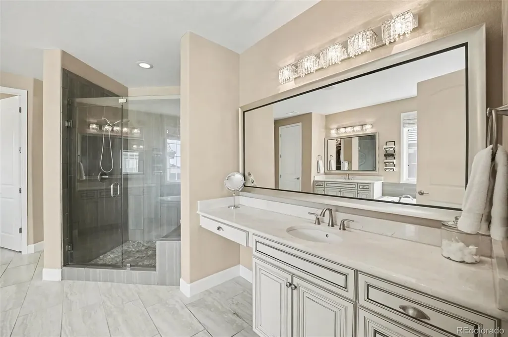 9462 Noble Way Arvada CO 80007