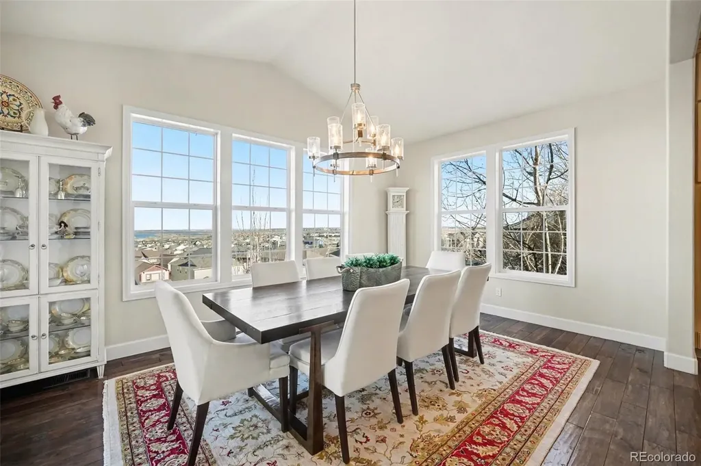 9462 Noble Way Arvada CO 80007