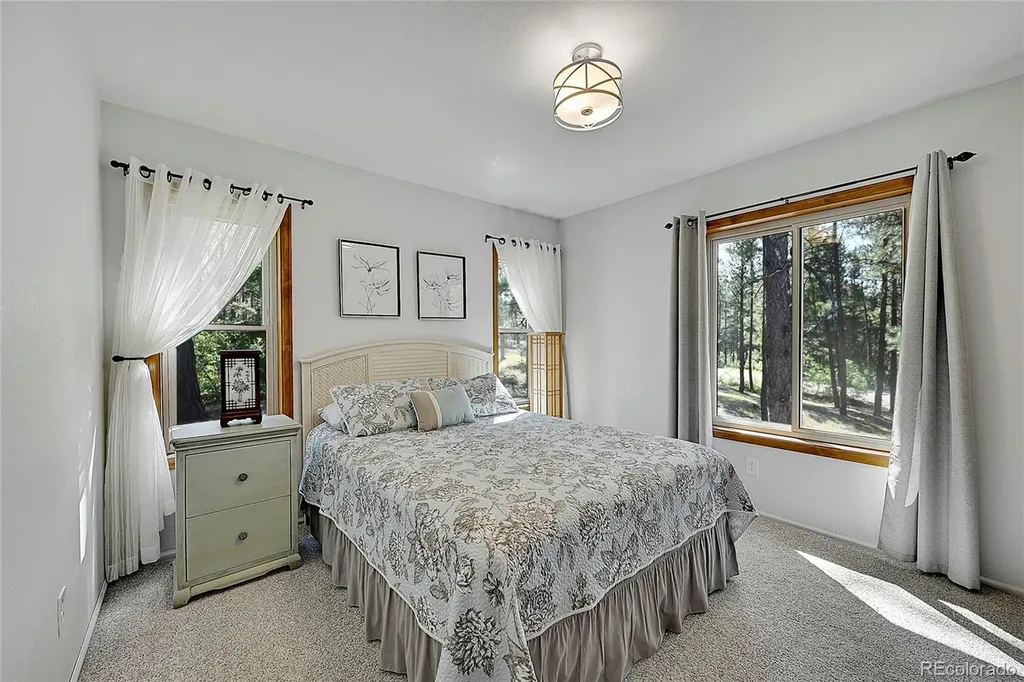 10445 Empire Drive Franktown CO 80116