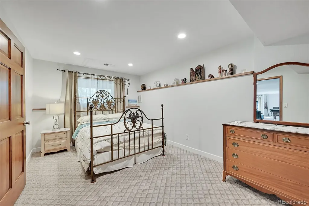 10445 Empire Drive Franktown CO 80116
