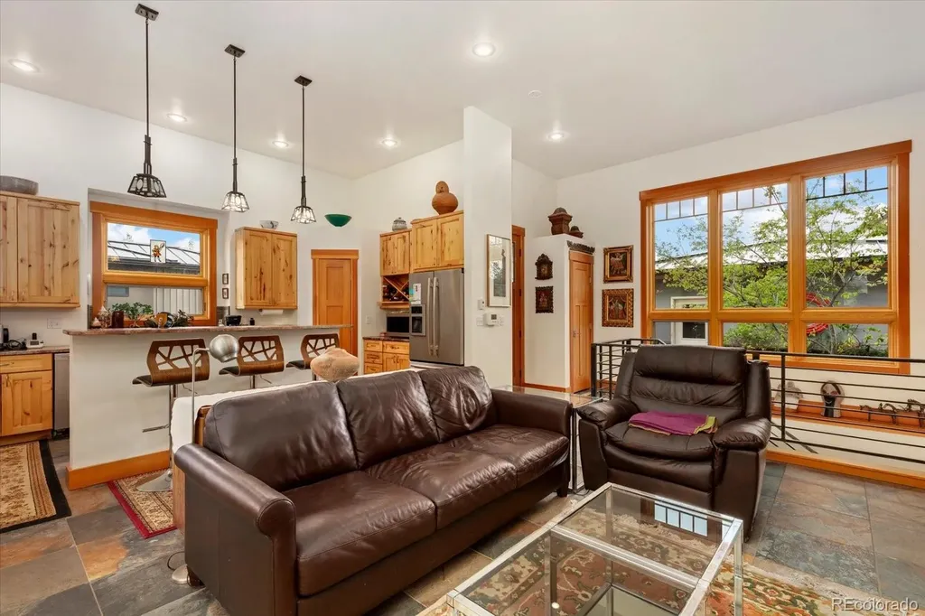 107 River West Drive Salida CO 81201